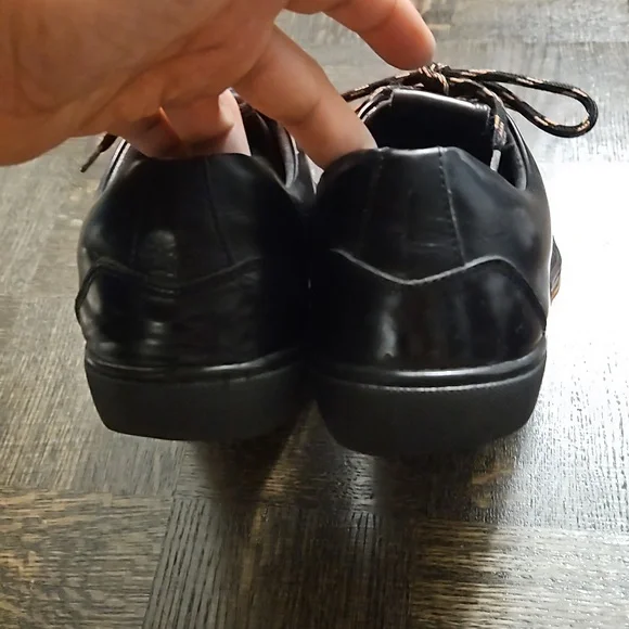 Versace Collection Sneakers - Picture 4 of 11